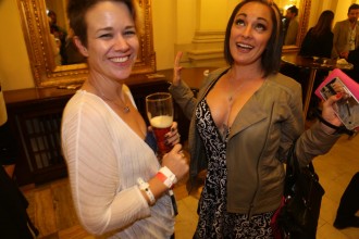 ynot_awards_2016_679  